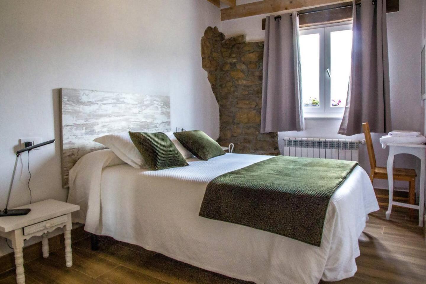El Mirador De Armano G10235 Villa Eksteriør bilde